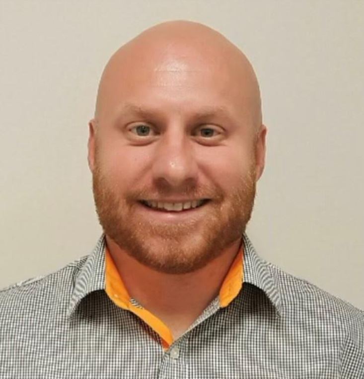 Wynn Warren Taylor News, Sports, Jobs StandardExaminer